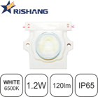 1WSMD1X3535RS