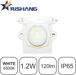 1WSMD1X3535RS