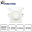 1WSMD1X3535RS
