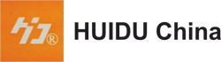 Picture for manufacturer HUIDU China