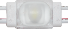 1x170-036-AMC-B
