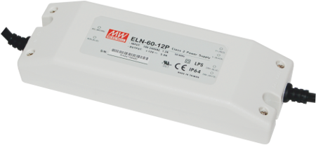  ELN-60-12P