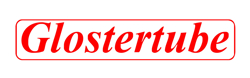 Picture for manufacturer GLOSTERTUBE  Italy
