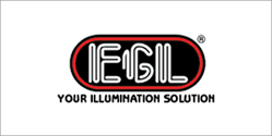 Picture for manufacturer EGL USA