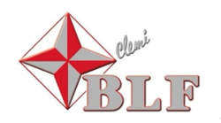 Picture for manufacturer BLF Italy