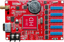 HD-W62-75 LED Display Controller Card WiFi & USB control