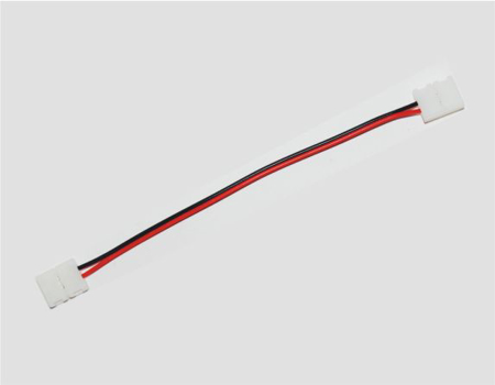 ΦΙΣ ΖΕΥΞΗΣ ΤΑΙΝΙΑΣ LED 8mm 