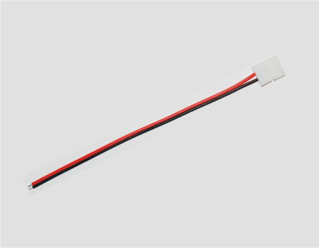 ΦΙΣ ΤΑΙΝΙΑΣ LED 8mm