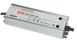 CLG-150-12 MEANWELL
