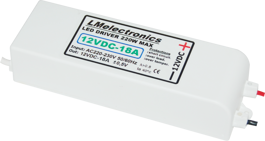 LM 12V-220W DC