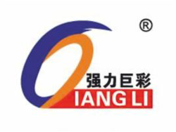 Picture for manufacturer QIANGLI