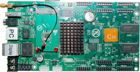 HD-C35 LED Display Controller Full Color&Video Card