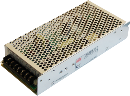 SD-100A-5 MEANWELL