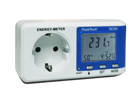 Ψηφιακό Watt-meter P-9035