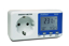Ψηφιακό Watt-meter P-9035