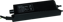 Τροφοδοτικό ΝΕΟΝ NGB108FT BLACK Κίνας