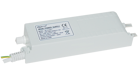 Τροφοδοτικό ΝΕΟΝ NGB108FT WHITE Κίνας