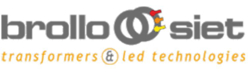 Picture for manufacturer BROLLO SIET