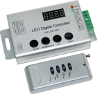 HX-LDC-A01 Programmable LED Controller
