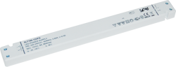 Εικόνα για την κατηγορία LED Τροφοδοτικά για Φανάρια-Light Boxes (4 προϊόντα)