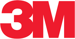 Picture for manufacturer 3M USA