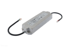 SAGIT 60W 12V IP68 F/ART