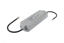 SAGIT 60W 12V IP68 F/ART