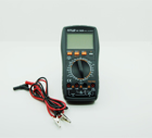 Ψηφιακό mA-meter AX-582B