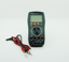 Ψηφιακό mA-meter AX-582B