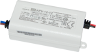 APV-12-12 MEANWELL