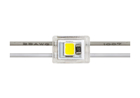 1x120-0.2-AMC-W65