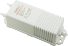 Τροφοδοτικό Topneon TPN-1020A