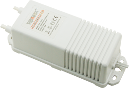 Τροφοδοτικό Topneon TPN-1020A
