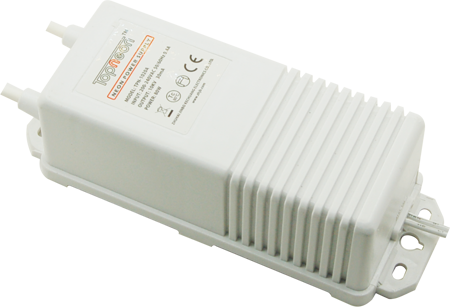 Τροφοδοτικό Topneon TPN-1020A