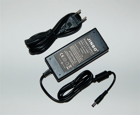 Adaptor 12V-60W JINBO