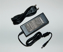 Adaptor 12V-60W JINBO