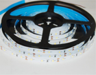 TAINIA White-6W-AMC-12V-IP20