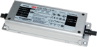 XLG-150-12 MEANWELL