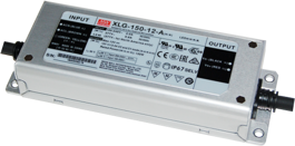 XLG-150-12 MEANWELL