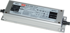 XLG-200-12 MEANWELL