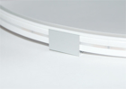 Al Βάση Neon Flex 6mm