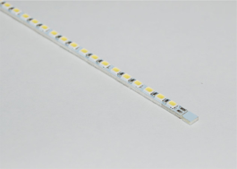 LED Μπάρα Μοριακού Φωτισμού 50cm