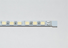 LED Μπάρα Μοριακού Φωτισμού 50cm