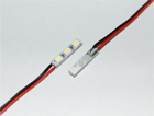 LED Μπάρα Μοριακού Φωτισμού 50cm