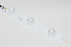 LED BAR SEM 6 LED 44cm