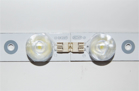 LED BAR SEM 10 LED 50cm