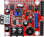 TF-S6U LED Display Controller Card USB control