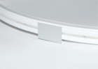 NEON Flex 6mm W40 12V RS
