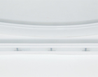 NEON Flex 6mm W40 12V RS