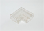 Decor Profile Led Corner 90⁰ Connector